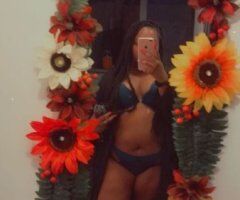 Montgomery escorts - Incalls & Outcalls❤‍🔥🥹 - 27