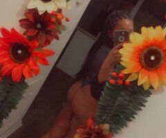 Incalls & Outcalls❤‍🔥🥹 - 27 - Image 2