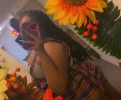 Incalls & Outcalls❤‍🔥🥹 - 27 - Image 5