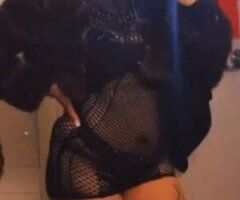 Incalls / Outcalls 🥵🔥Thick Light Skined, Hot Freak 🥵🔥 - 25 - Image 2