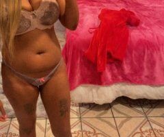 😍 outcall 🥰 car date 😍 - 26 - Image 1