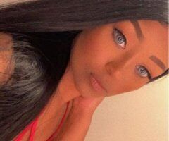 😍 outcall 🥰 car date 😍 - 26 - Image 5