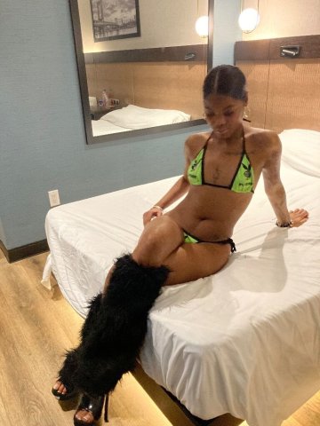 💋🤤 CUM SEE ME 💋🤤 - 21 - 1