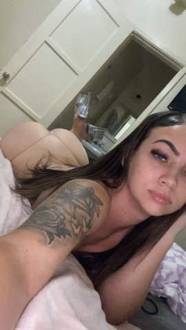 Wet and Tight Sweetheart❤ INCALL SPECIALS‼ - 24 - 1