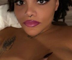 Seattle escorts - luxury experience🍷👠 come get treated like the king you are👑 OUTCALLS ONLY - 26
