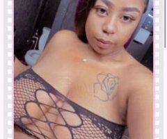 St. Louis escorts - 💗 SWEET PUSSY STAR 💗 , WET💦 PUSSY OUTCALLS ONLY.!! - 26
