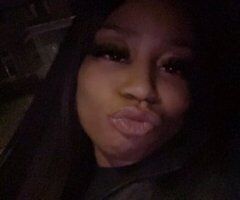 💗 SWEET PUSSY STAR 💗 , WET💦 PUSSY OUTCALLS ONLY.!! - 26 - Image 3