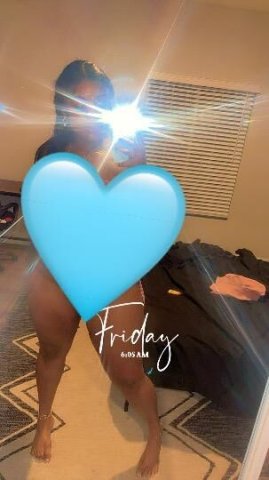 UnForgettable😝💦 - 26 - 1
