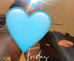 Savannah escorts - UnForgettable😝💦 - 26