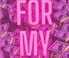 Tacoma escorts - Titty Tuesday !!!! sexy NEW VIDEO watch my kitty purrrr 🍒 - 27