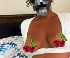 Titty Tuesday !!!! sexy NEW VIDEO watch my kitty purrrr 🍒 - 27 - Image 2