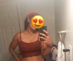 Brockton escorts - lena wit the good hair 💦😍 - 29