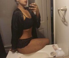 lena wit the good hair 💦😍 - 29 - Image 2