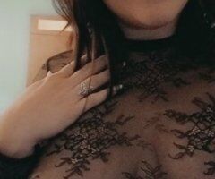 Tulsa escorts - girl next door💋 - 37