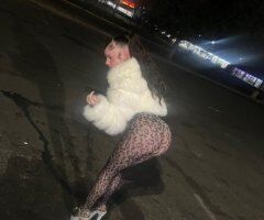 EXOTIC SEXY WET SOAKER SNOW😍🍭 - 20 - Image 1