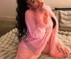 EXOTIC SEXY WET SOAKER SNOW😍🍭 - 20 - Image 4