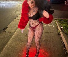 EXOTIC SEXY WET SOAKER SNOW😍🍭 - 20 - Image 5