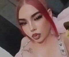 EXOTIC SEXY WET SOAKER SNOW😍🍭 - 20 - Image 6