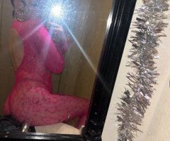 EXOTIC SEXY WET SOAKER SNOW😍🍭 - 20 - Image 7