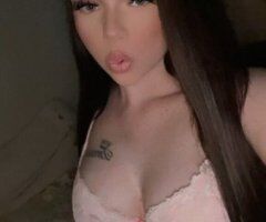 EXOTIC SEXY WET SOAKER SNOW😍🍭 - 20 - Image 10