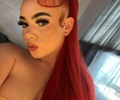 EXOTIC SEXY WET SOAKER SNOW😍🍭 - 20 - Image 12