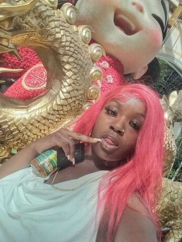 ‼DEEPEST‼ Throat in LV 🥵💦 Hosting INCALL special today 😍🤞🏽 - 18 - 1