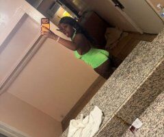 ‼DEEPEST‼ Throat in LV 🥵💦 Hosting INCALL special today 😍🤞🏽 - 18 - Image 2