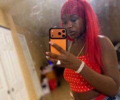 ‼DEEPEST‼ Throat in LV 🥵💦 Hosting INCALL special today 😍🤞🏽 - 18 - Image 4