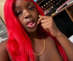 ‼DEEPEST‼ Throat in LV 🥵💦 Hosting INCALL special today 😍🤞🏽 - 18 - Image 8