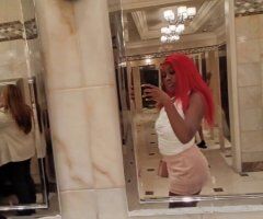 ‼DEEPEST‼ Throat in LV 🥵💦 Hosting INCALL special today 😍🤞🏽 - 18 - Image 9