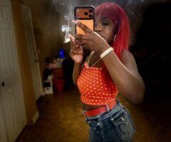 ‼DEEPEST‼ Throat in LV 🥵💦 Hosting INCALL special today 😍🤞🏽 - 18 - Image 10