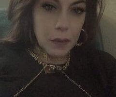 👑♥PLAY LIKE A LOCAL SXSW SPECIALS 👑♥👑Ready to Play 👑 💋 👑Independent👑 ♥👑NO Deposit ♥ - 39 - Image 4