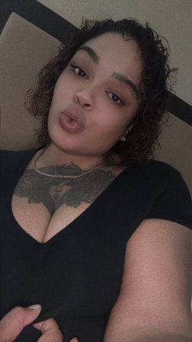 THIRDTY THURSDAY💦 - 26 - 1