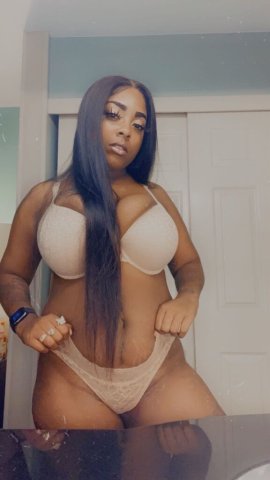 💦🍆👅 outcalls 👅🍆💦 - 25 - 1
