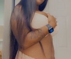 💦🍆👅 outcalls 👅🍆💦 - 25 - Image 2