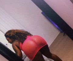 💦🍆👅 outcalls 👅🍆💦 - 25 - Image 4