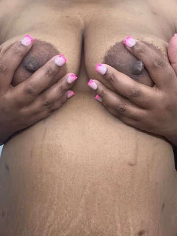 BBW GODDESS | INCALLS ONLY - 28 - 1