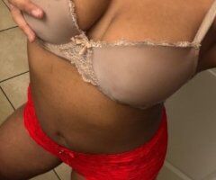 Myrtle Beach escorts - come see double trouble SPECIALS PLS READ - 20