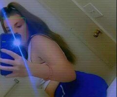 come see double trouble SPECIALS PLS READ - 20 - Image 5