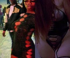 come see double trouble SPECIALS PLS READ - 20 - Image 7