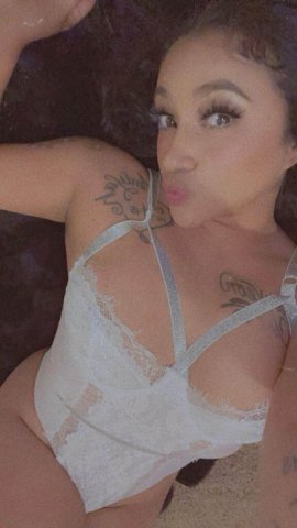 🌟✘o💜✘o💋★♛💜ᑭeᖇᖴeᑕt💕 Sexy Latina Mami In CARLSBAD💋 - 23 - 1
