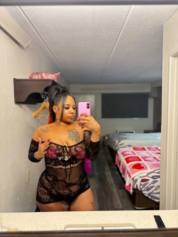 🤗 LittleRock Arkansas📍• ✅ text to book📲🦋 𝐓𝐇𝐈𝐂𝐊 ᴀɴᴅ 𝐏𝐑𝐄𝐓𝐓𝐘 🦋😋ⒻⓇⒺⒶⓀ ⓃⒶⓈⓉⓎ 💦αναιℓαвℓє ησω📲Call Me/Text Me😍 - 27 - 1