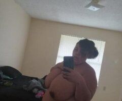 Florence escorts - 🤩PRETTY GREEN EYED BBW - 29