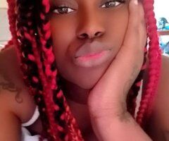 GENTLEMAN PLEASE. READ AD BEFORE BOOKING🥰🤭🤭2 GIRLS SPECIAL AVAILABLE RIGHT NOW!! - 29 - Image 6