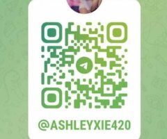 Milwaukee escorts - 🍒Asian Young sexy girl💋And Clean Pussy🍒Full-Body Massage Available For Hookup💦 - 30