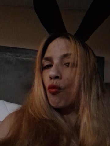 Cum have some fun !! - 33 - 1
