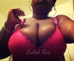 Atlanta escorts - ALL NATURAL 42 DDDS...VOLUPTUOUS LUSCIOUS BODY...CLASSY & UPSCALE - 31