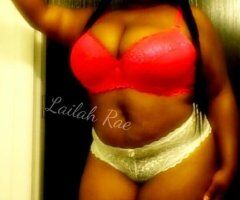 ALL NATURAL 42 DDDS...VOLUPTUOUS LUSCIOUS BODY...CLASSY & UPSCALE - 31 - Image 4