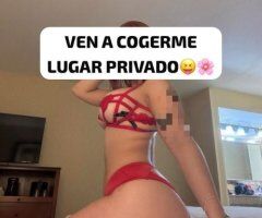 🌸💖LATINA HERMOSA Y COMPLACIENTE 💖🌸 PARA QUE ESCOJAS A TU GUSTO BB, TRATO DE EXCELENTE CALIDAD✨🔥 - 24 - Image 3