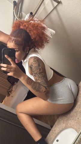 (ASK FOR VVS) MAKE THJS PUSSY NUT FUCK ME LIKE A SLUT - 23 - 1